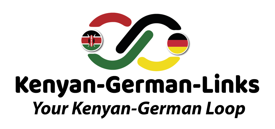 kenyan-german-links.com