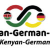 Kenyan-german-links