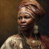 Catherine Nanjekho