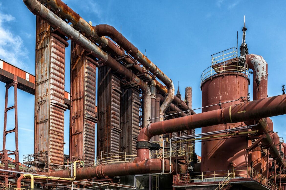 Doing Business in Germany