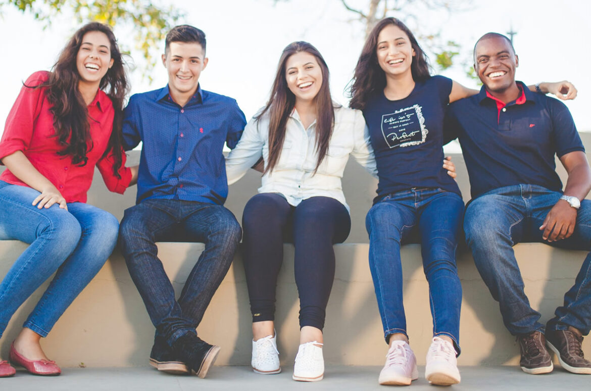 balancing work and study in germany