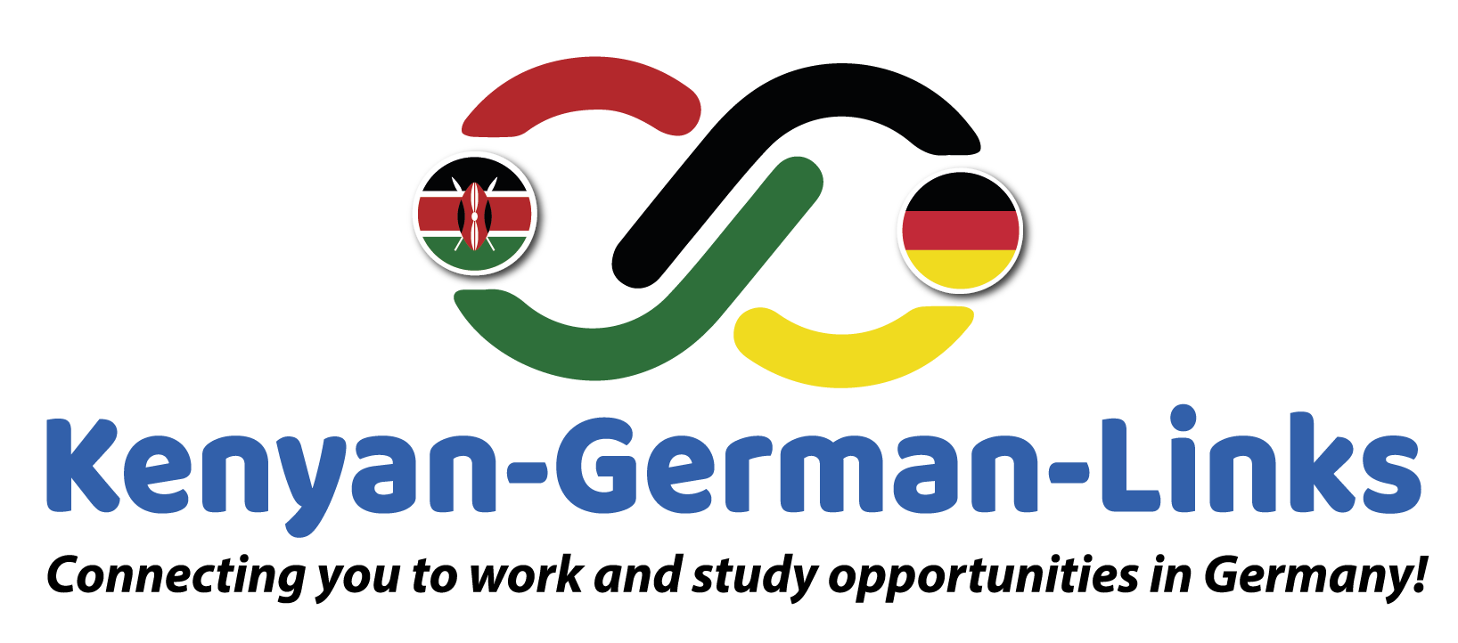 kenyan-german-links.com