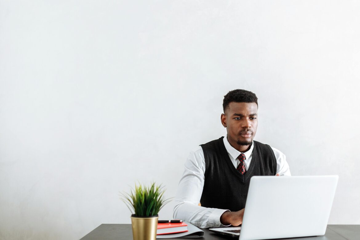 Germany IT Jobs for Kenyans